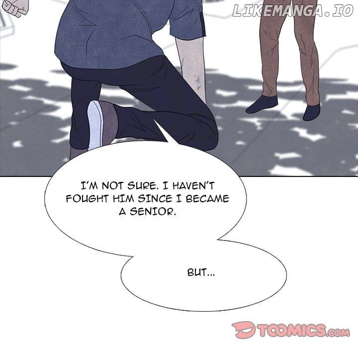 High School Devil Chapter 278 57